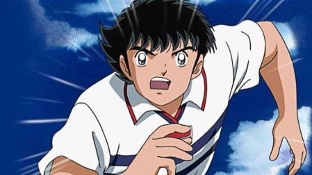 Los Supercampeones
