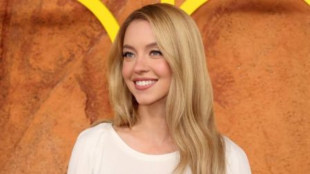 “No tienen idea de quién soy”: Sydney Sweeney asegura que el público no sabe quién es realmente