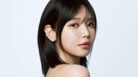 Sooyoung