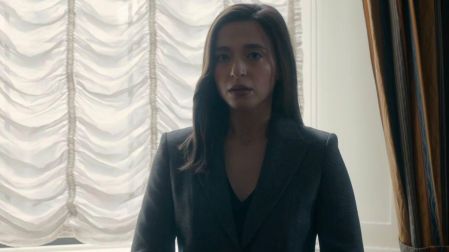 Ya salió el tráiler de The Social Reckoning: Así será la secuela de La Red Social