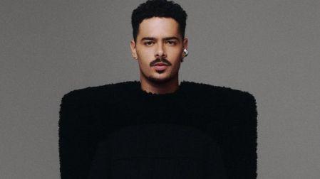 ddwdqwqw