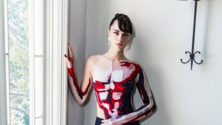 Cara Delevingne recuerda las humillaciones que vio en las pasarelas