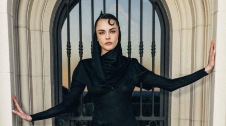 Cara Delevingne recuerda las humillaciones que vio en las pasarelas