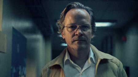 Peter Sarsgaard formará parte de la tercera temporada de The Last of Us