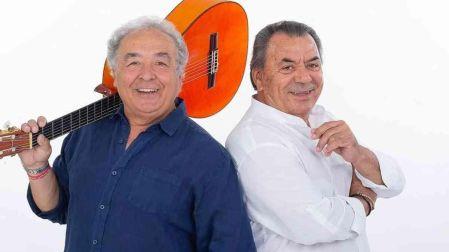 Historia de la canción La Macarena