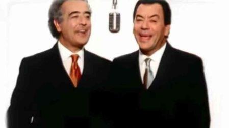 Historia de la canción La Macarena