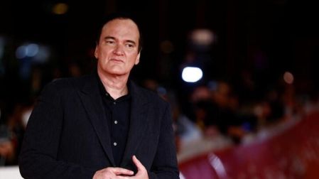 Quentin Tarantino dio su opinión sobre la saga de James Bond.