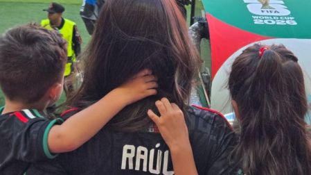 ¿Quién es Daniela Basso La actriz y esposa de Raúl Jiménez?