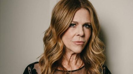 Foto: ritawilson
