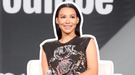 Cinco años después de su fallecimiento, los seguidores de Glee continúan recordando a Naya Rivera.