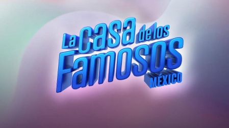 Foto: Facebook La Casa de los Famosos México 2026