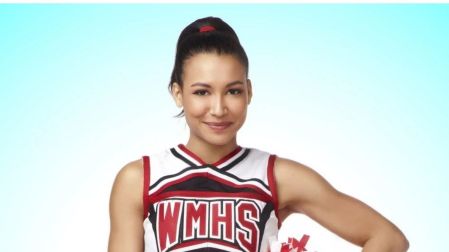 Santana Lopez: por qué el personaje de Naya Rivera marcó a toda una generación