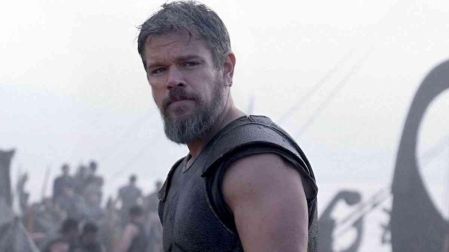 ¿Cuánto dinero ha gastado Hollywood en ‘rescatar’ a Matt Damon?