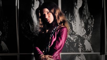 Foto janisjoplin.com