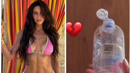 Foto: Instagram barbaraderegil