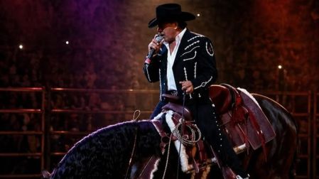 Foto: Instagram joansebastian