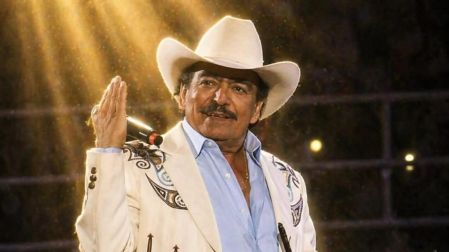 Foto: Instagram joansebastian