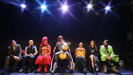 Cartelera de teatro en CDMX agosto 2026: obras para niños y adultos en vacaciones