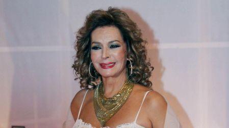 Cuartoscuro Elsa Aguirre