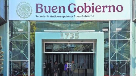 Hacienda: concentran en una sola licitación arrendamiento de hasta 18 mil vehículos.