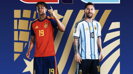 En diversas sedes del Mundial 2026 se denunciaron restricciones para cuestionar a jugadores en idioma español.