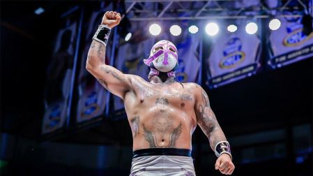 Templario admitió que la escuela del Último Guerrero hace la diferencia