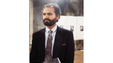 En 2018, la familia Versace vendió la firma a Capri Holdings en una operación multimillonaria.