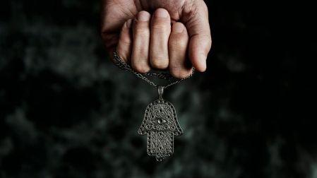 ¿Cuáles son los 3 amuletos más poderosos del mundo?