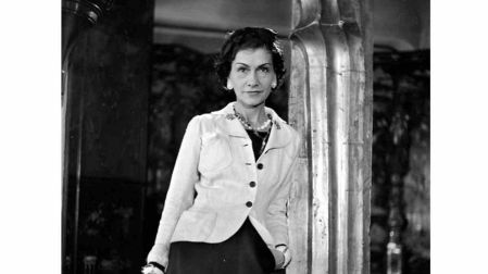 ¿Coco Chanel fue espía nazi?