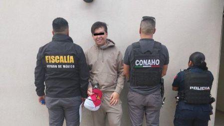 Fofo Márquez publica carta en Facebook.