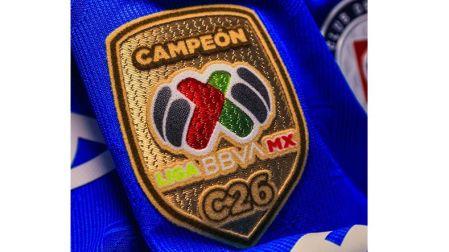 Cruz Azul fue campeón del Clausura 2026 tras derrotar en la Final a Pumas.