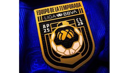 Cruz Azul se proclamó como el mejor equipo de la temporada 2025-26 de la Liga MX.