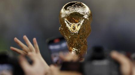 En el Mundial 2026, Argentina intentará sumar su cuarta estrella, mientras que España va por la segunda.