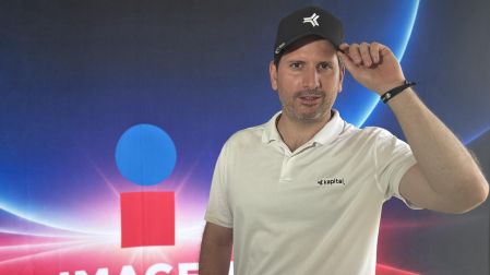 La Gira de Golf Imagen Kapital presentada por Mazda 2026 cerrará en Los Cabos.