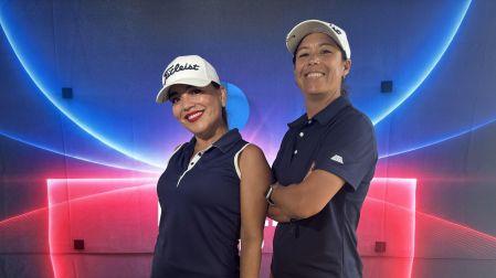 La Gira de Golf Imagen Kapital presentada por Mazda 2026 aún no cuenta con fecha confirmada para la Final en Los Cabos.