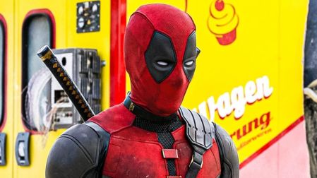 Ryan Reynolds confirmó que Deadpool tendrá otra película, aunque Marvel Studios todavía no ha revelado la fecha de estreno.