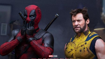 El actor adelantó que ya trabaja en una nueva historia para Wade Wilson y que busca inspiración en distintas etapas de los cómics.