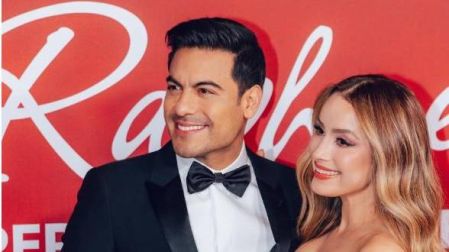 Foto: Instagram cynoficial