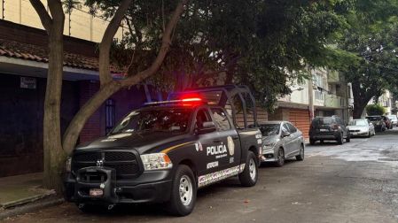 La Fedapur también deberá investigar un allanamiento ocurrido el 2 de junio, cuando otra persona ingresó al terreno