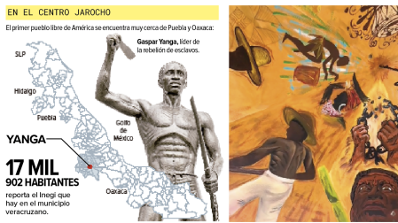 yanga