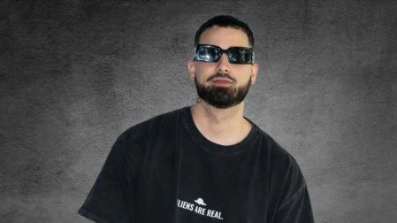 Madrastra de Mauro Menéndez recuerda el momento en que el hijo de Aylín Mujica le salvó la vida
