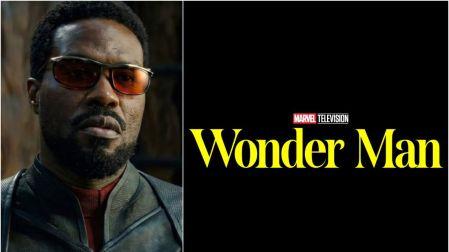 Wonder Man ya no tendrá segunda temporada en Disney+.