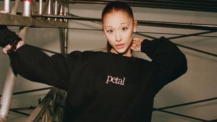 Mamá de Ariana Grande rompe el silencio.