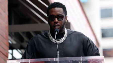 Una pelea afectó la liberación anticipada de Sean "Diddy" Combs.