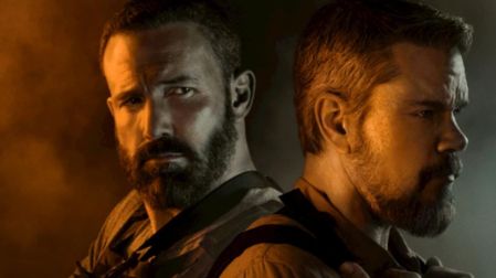 Foto: Netflix