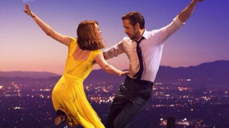 La La Land en concierto sinfónico en CDMX: fecha y boletos