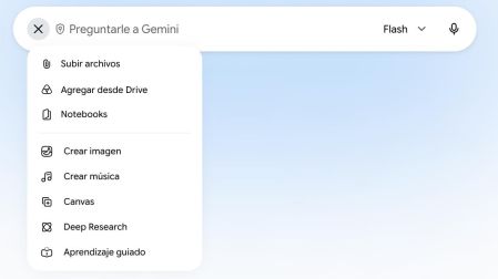 Apps para aprovechar la IA a favor de tus hijos. Inteligencia artificial.