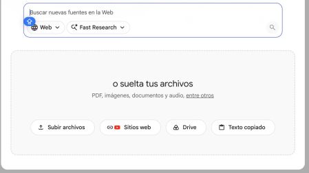 Apps para aprovechar la IA a favor de tus hijos. Inteligencia artificial.