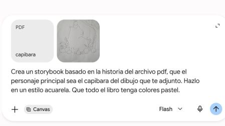 Apps para aprovechar la IA a favor de tus hijos. Inteligencia artificial.