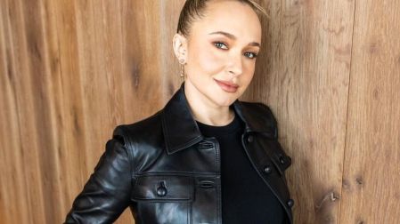 ¿Hayden Panettiere murió por una sobredosis? Esto se sabe sobre sus últimos minutos